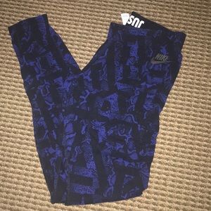Nike Leggings